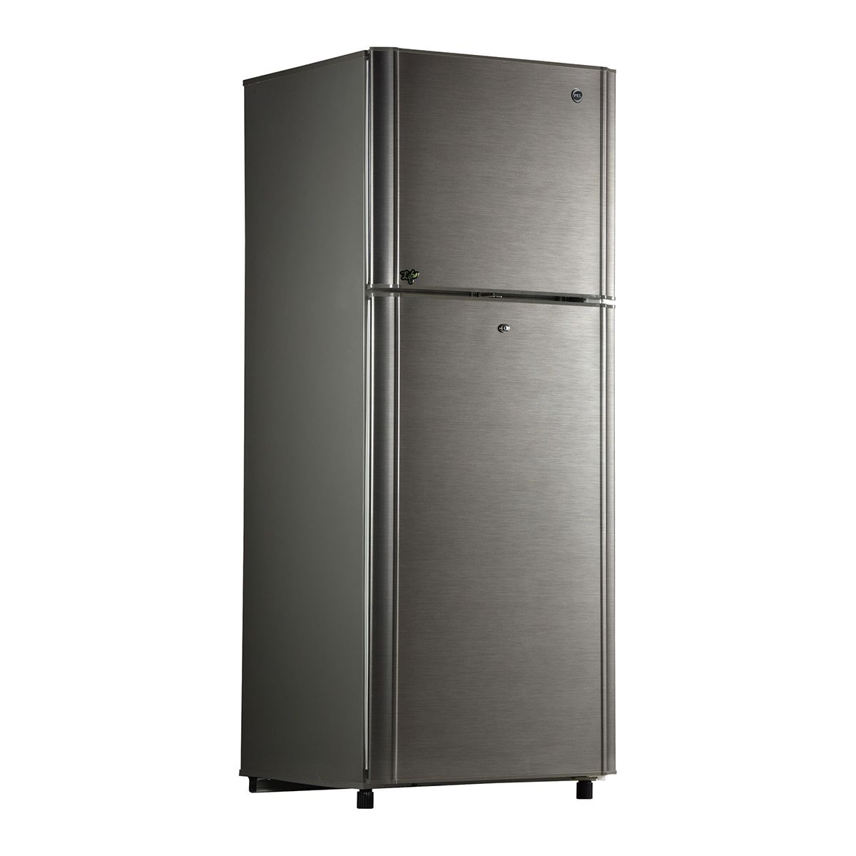 Pel PRL 21850 Refrigerator - 14 CFT - My Store