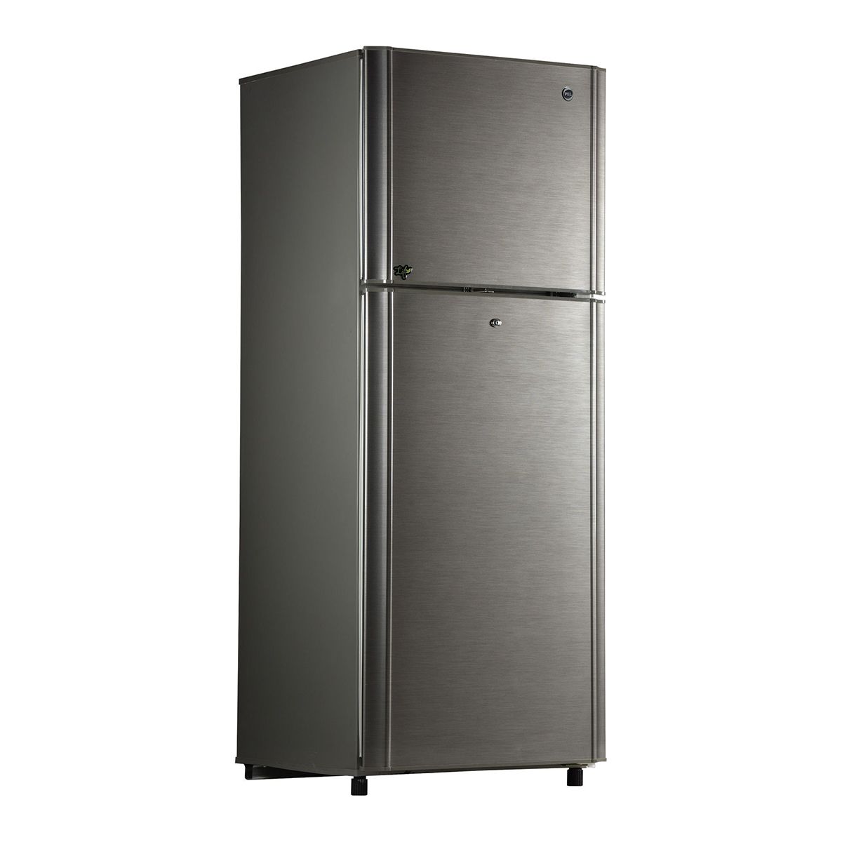 Pel PRL 2200 Refrigerator - 7 CFT - My Store