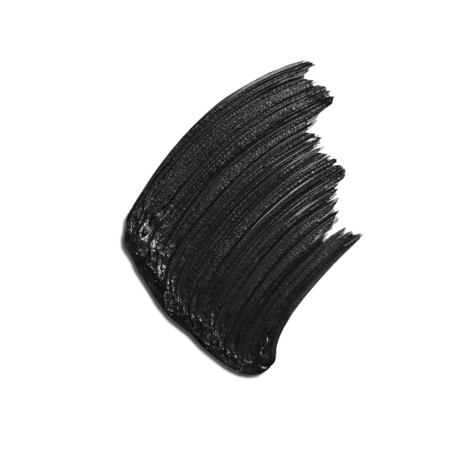 Chanel Le Volume Ultra Noir De Chanel Mascara - 90 Noir Intense