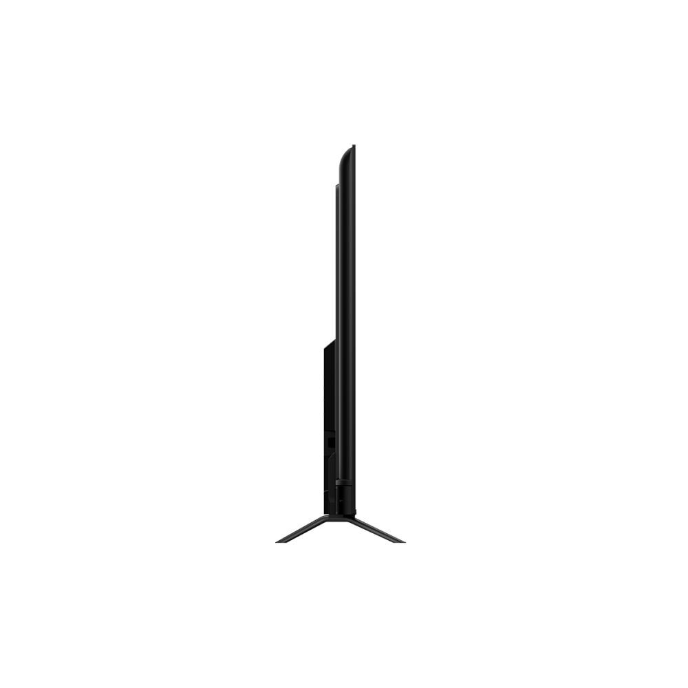 TCL 85 INCH SMART & 4K UHD ANDROID TV Model 85P745 + FREE 32-INCH LED - My Store