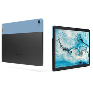 Lenovo CT-X636F Chrometab 128gb (Refurbished With Original Charger Included _ Without Box) - Snapcart.pk