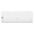 LG 1.0 TON DUAL INVERTER AC Model S4NWABJAF31