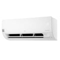 LG 1.5 TON DUAL INVERTER AC Model S4NWAHKL31