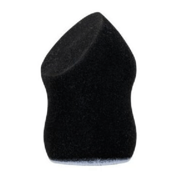 Mua A/ Dual-Finish Powder Blending Sponge