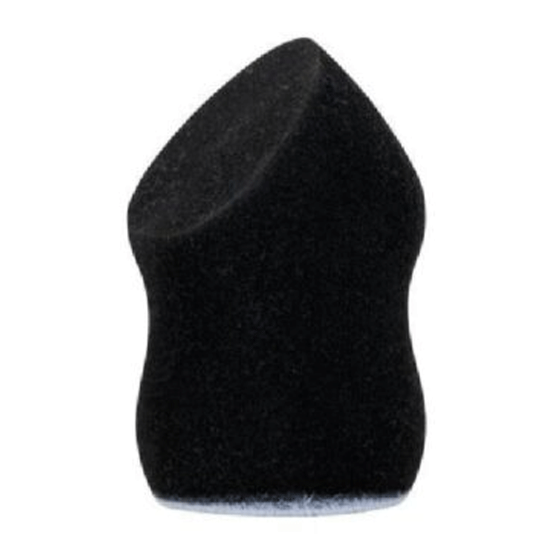 Mua A/ Dual-Finish Powder Blending Sponge