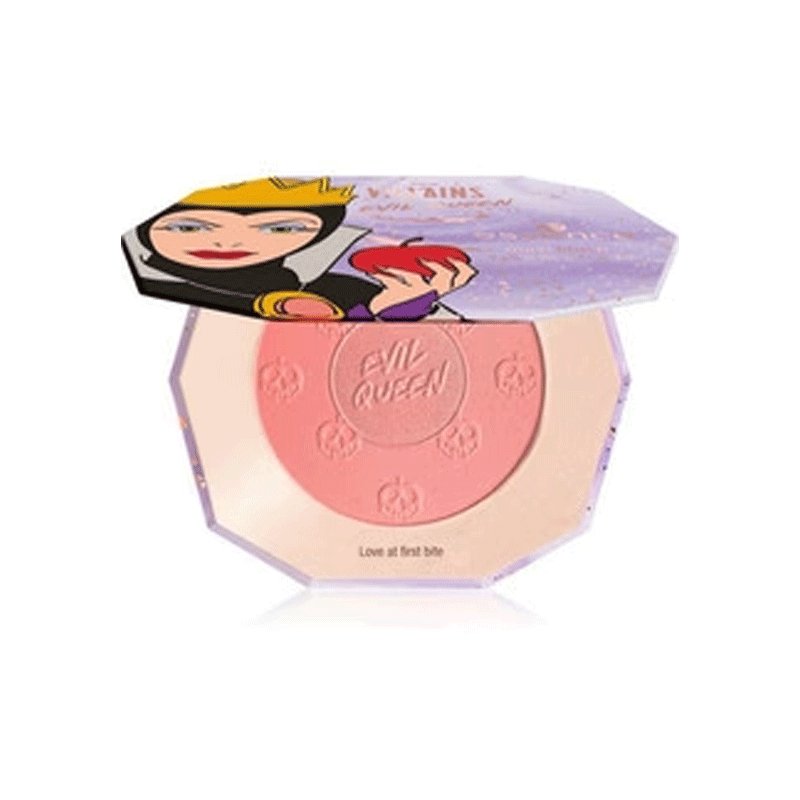 Essence Disney Villains Evil Queen Maxi Powder Blush 01