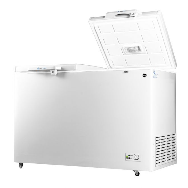 Pel PDF 155 APF Deep Freezer - 15 CFT - My Store