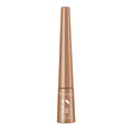 Rimmel Brow Shake Filling Powder Blonde