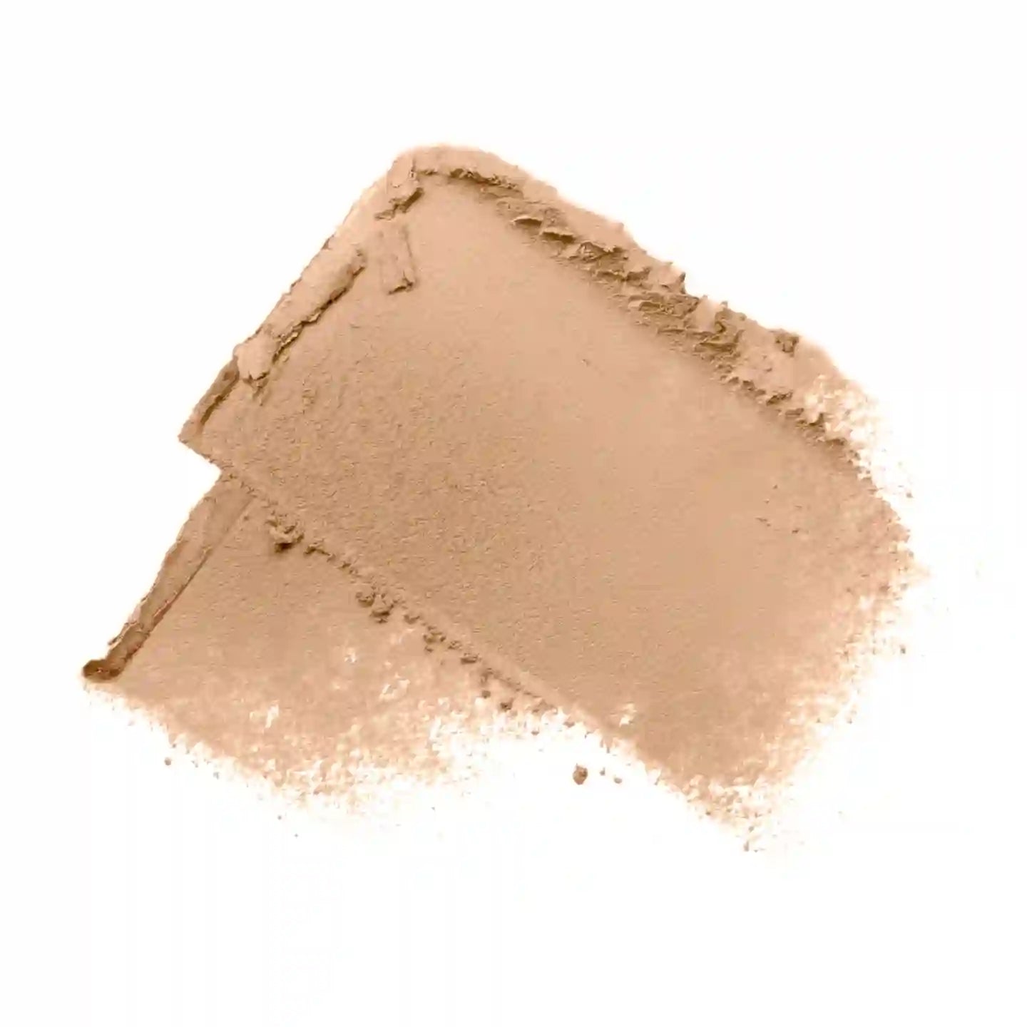 Maxfactor Facefinity Compact Foundation 06 Golden 10 G