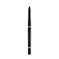 Max Factor Masterpiece Kohl Kajal Pencil - 001 Black