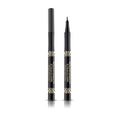 Maxfactor Masterpiece High Precision Liquid Eyeliner 15 Charcoal 1 Ml