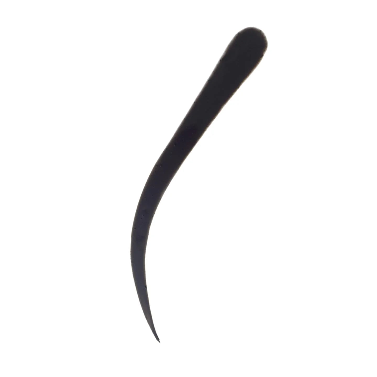 Maxfactor Masterpiece High Precision Liquid Eyeliner 15 Charcoal 1 Ml
