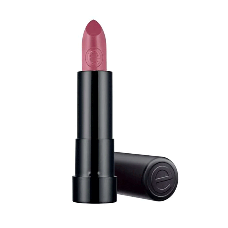 Essence Long Lasting Lipstick