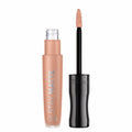 Rimmel Stay Matte Liquid Lip Colour - Stripped