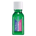 Sally Hansen - Tripple Stong Nail Fortifier - Triple Strong (Advanced Gel Nail Fortifier)