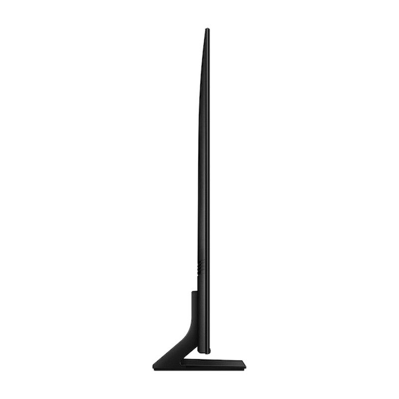 Samsung Smart UHD Flat QLED TV QA55Q70C - 55 Inches - My Store