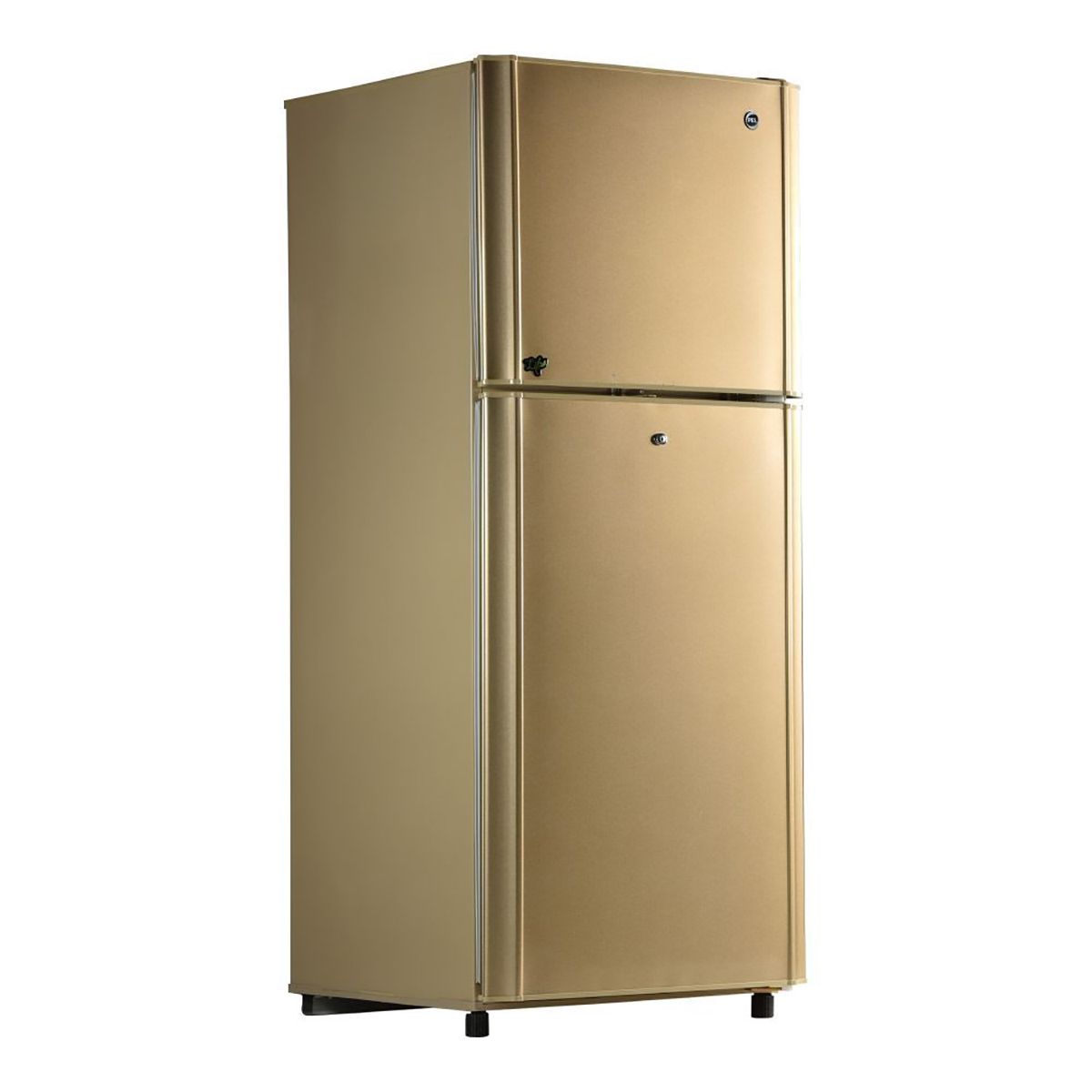 Pel 14 CFT PRL 21950 Refrigerator - 14 CFT - My Store