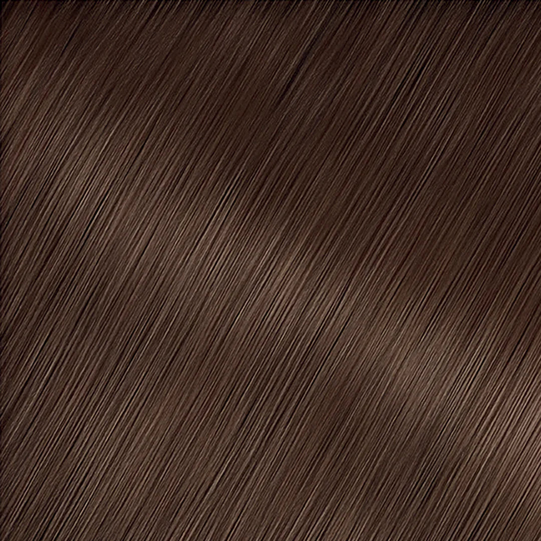 Vince - Light Brown - Beard & Mustache Color (BM-05)