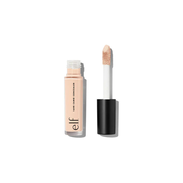 ELF - 16Hr Camo Concealer - Light Beige
