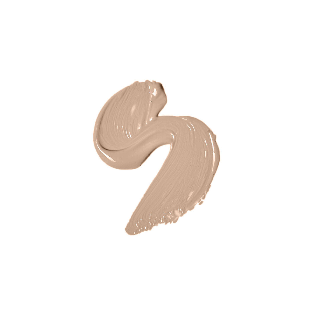 ELF - 16Hr Camo Concealer - Light Peach - 6Ml
