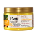 Maui Moisture Body Care Lightly Hydrating  Pineapple Papaya Gelee 340G