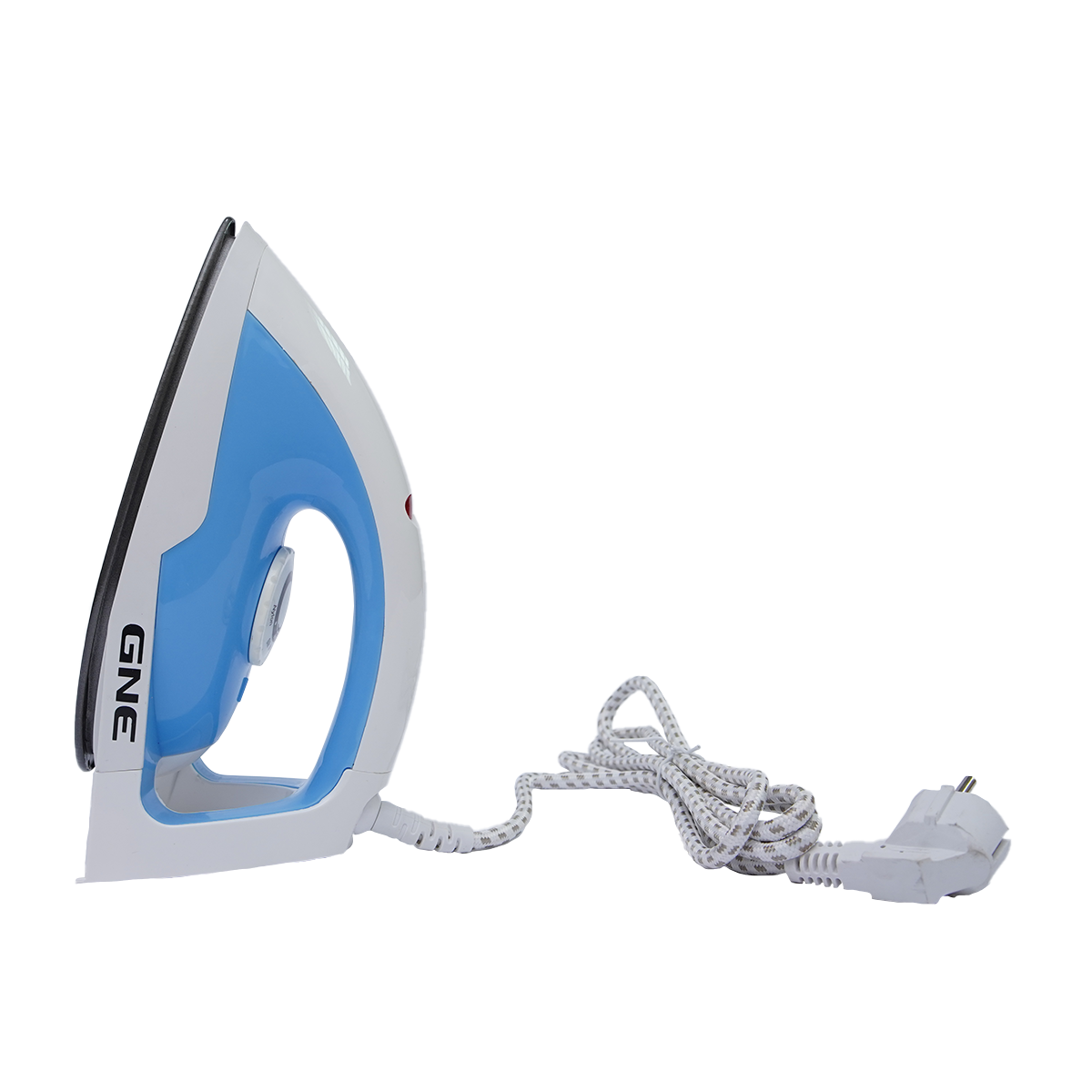 Gaba Appliances GN-1531 Dry Iron - My Store