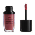 Golden Rose Lip&Blush Velvet Touch