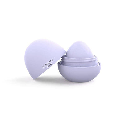 GOLD LIP BUTTER FRUITY FLAVORS