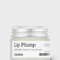 Cosrx Aha Bha Vitamin C Lip Plump Refresh 20G