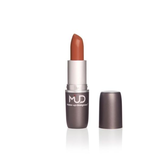 Mud Lipstick - Soleil