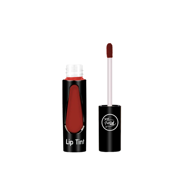 Rivaj Uk Lip Tint #05 8Ml