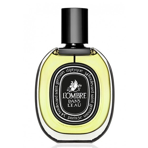 Diptyque L Ombre Dans L Eau EDP 10Ml
