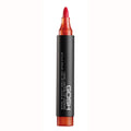 Gosh - Long Lasting Lip Marker - 001 Red - My Store