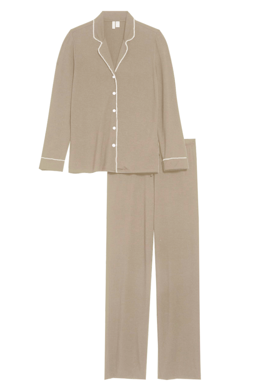 12 AM By Khawar Latif Decent Elmira Only Shirt