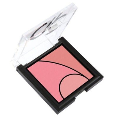 Golden Rose Allık - Longstay Blush Trio No: 102