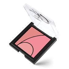 Golden Rose- Blush Trio- 101 GR Longstay