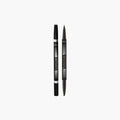L'Oreal Paris Super Line Super Star Duo Designer Eyeliner