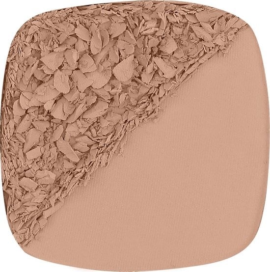 Loreal True Match Powder 3r/3c Rose Beige