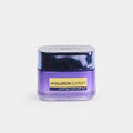 L'Oreal Paris Hyaluron Expert Micro Hyaluronic Acid Replumping Night Cream 50ml