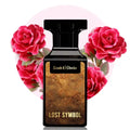 Scents N Stories - Lost Symbol