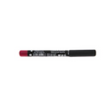 Rivaj Uk The Color Art Lipstick Pencil 035 Conch Shell