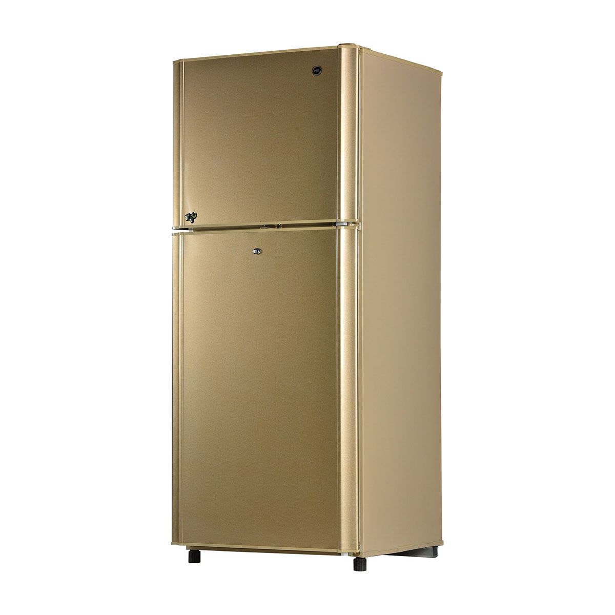 Pel PRL 2550 Refrigerator - 9 CFT - My Store