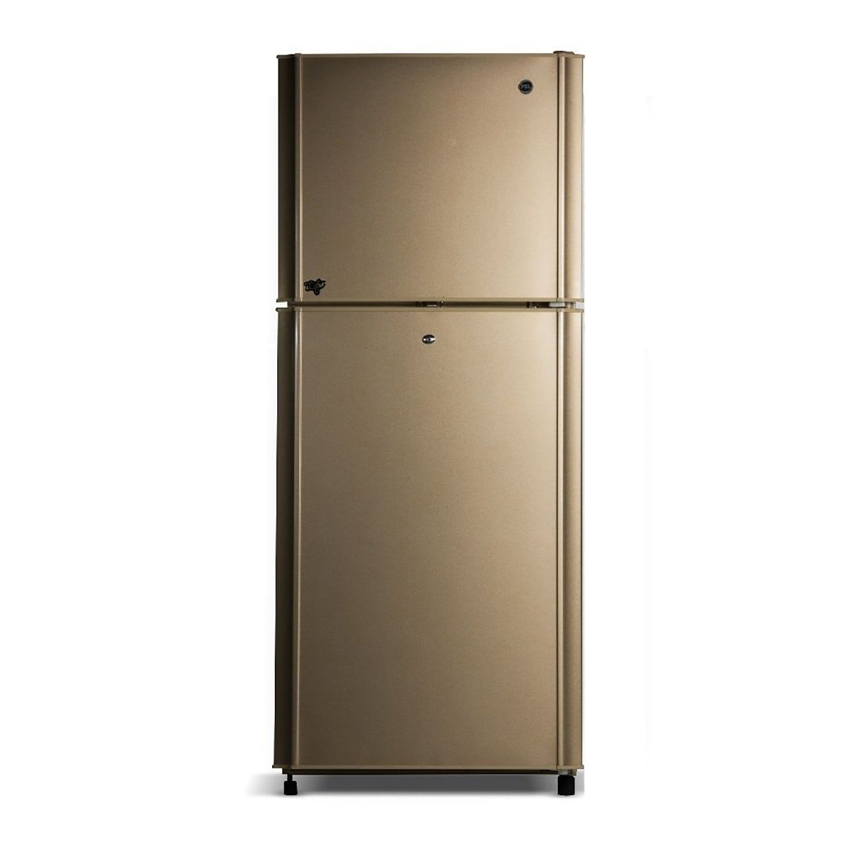 Pel 16 CFT PRL 22250 Refrigerator - My Store