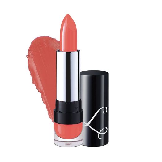 Luscious Signature Lipstick - 02 Cinnamon