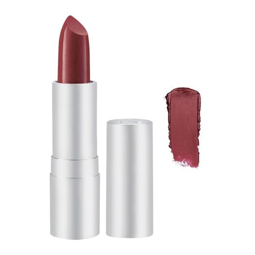 Luscious Super Moisturizing Lipstick Plum
