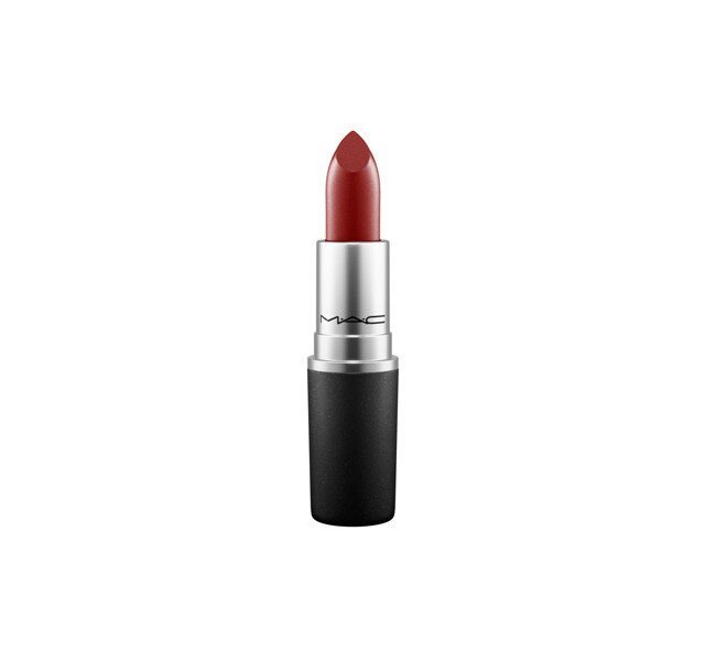 mac matte lipstick 3ml