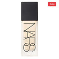 Nars All Day Luminous Weightless Foundation