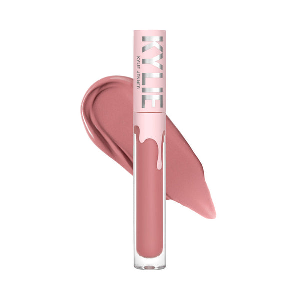 Kylie Cosmetics Matte Liquid Lipstick - 100 Posie 3Ml