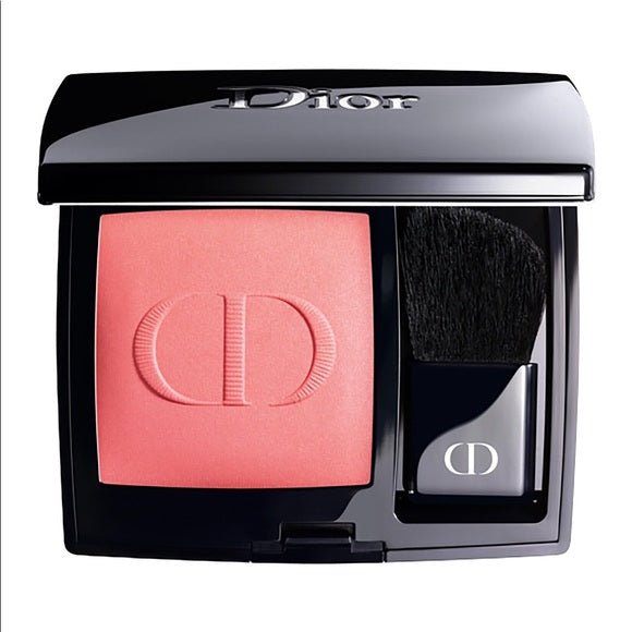 Dior Rouge Blush