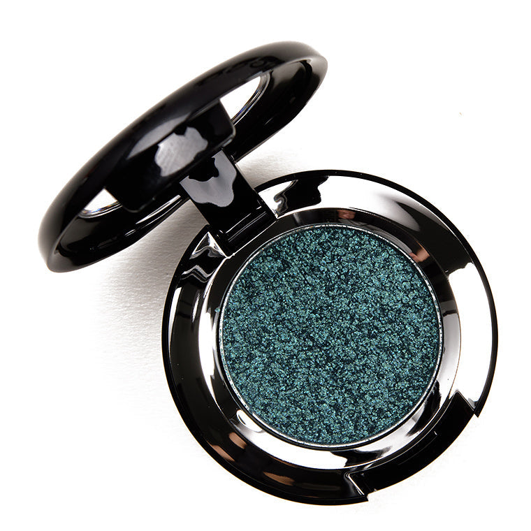 Mac Dazzleshadow Extreme